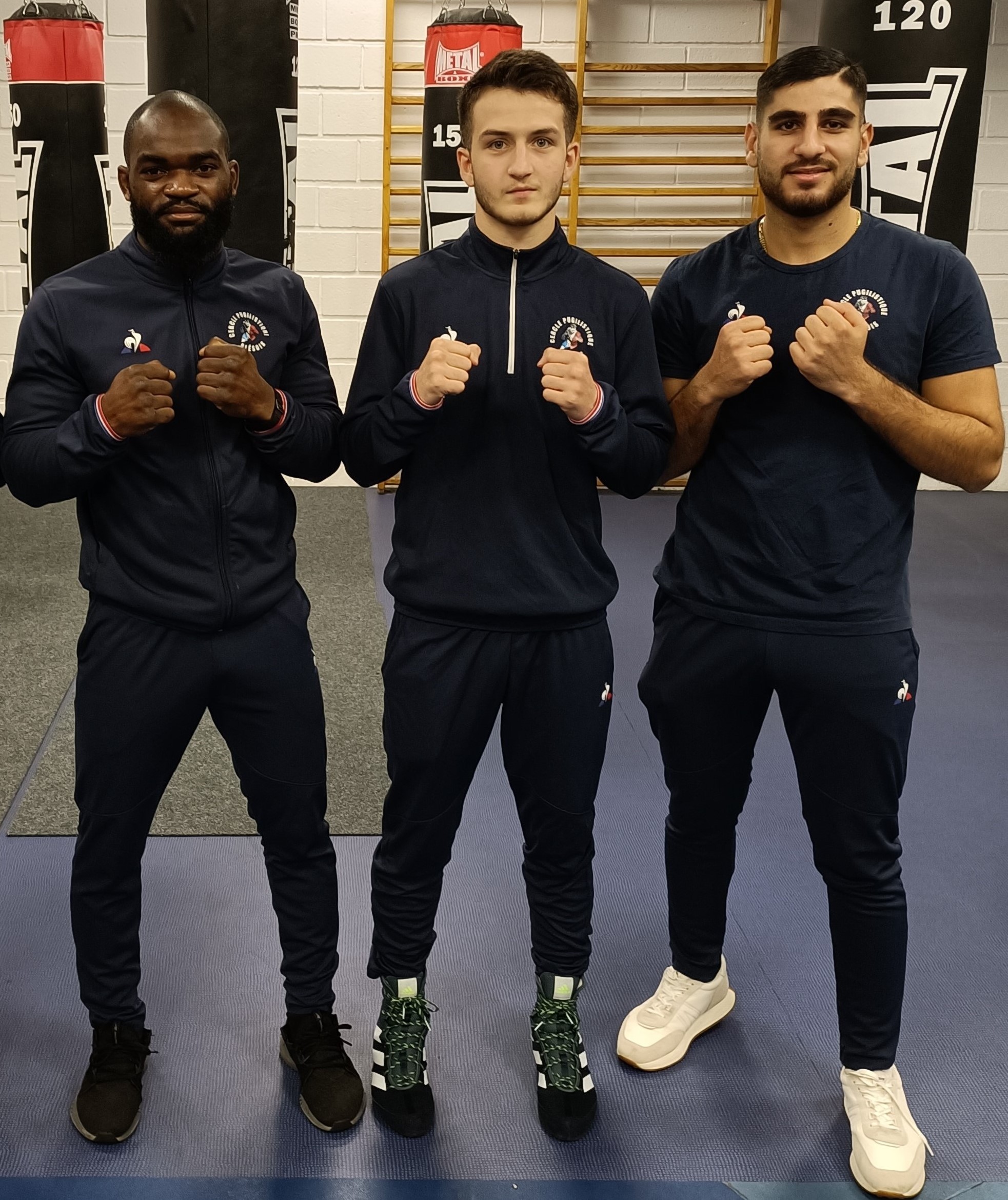3 pro