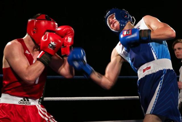 Boxe educative benjamins image article large