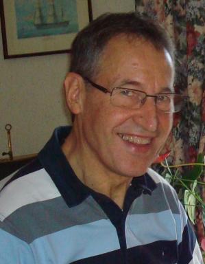 Patrick1