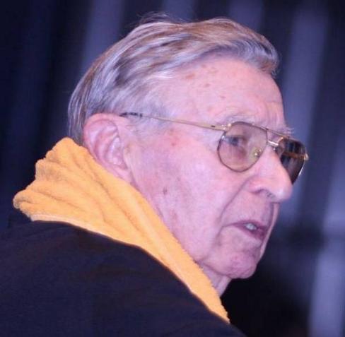 Rene clement aura donne sa vie a la boxe image article large